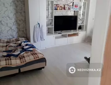 64 м², 4-комнатный дом, 1 соток, 64 м², изображение - 5