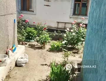 64 м², 4-комнатный дом, 1 соток, 64 м², изображение - 8