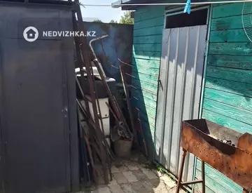 64 м², 4-комнатный дом, 1 соток, 64 м², изображение - 9