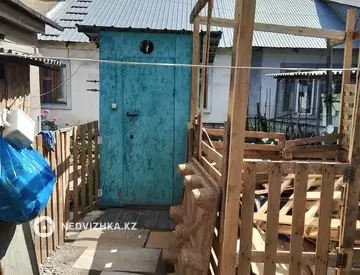 64 м², 4-комнатный дом, 1 соток, 64 м², изображение - 10