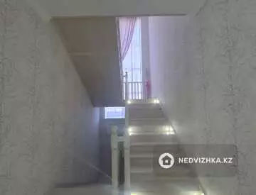 730 м², 8-комнатный дом, 10 соток, 730 м², изображение - 19