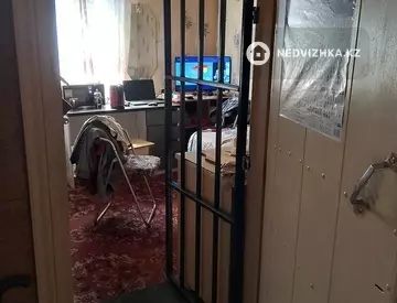 64 м², 4-комнатный дом, 1 соток, 64 м², изображение - 13