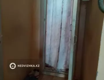 64 м², 4-комнатный дом, 1 соток, 64 м², изображение - 14