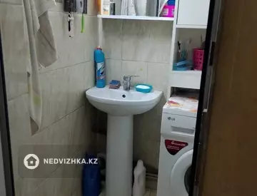 64 м², 4-комнатный дом, 1 соток, 64 м², изображение - 15