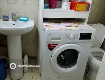 64 м², 4-комнатный дом, 1 соток, 64 м², изображение - 16