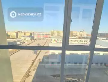 79 м², 2-комнатная квартира, этаж 7 из 7, 79 м², изображение - 16