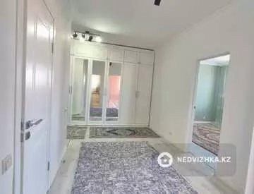 79 м², 2-комнатная квартира, этаж 7 из 7, 79 м², изображение - 12