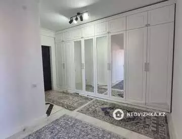 79 м², 2-комнатная квартира, этаж 7 из 7, 79 м², изображение - 14