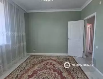 79 м², 2-комнатная квартира, этаж 7 из 7, 79 м², изображение - 8