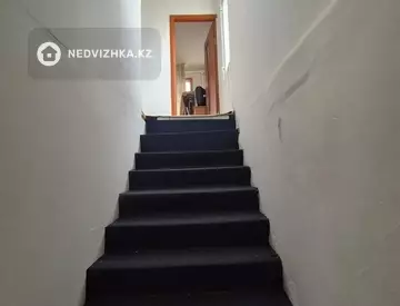 124.5 м², 4-комнатный дом, 124 м², изображение - 17