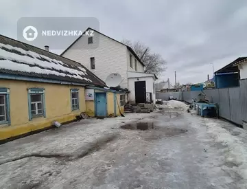 124.5 м², 4-комнатный дом, 124 м², изображение - 18