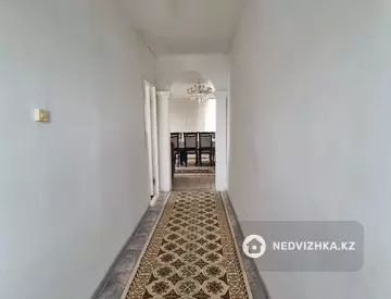 124.5 м², 4-комнатный дом, 124 м², изображение - 12