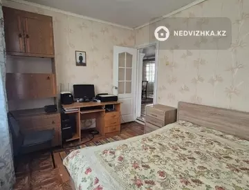 124.5 м², 4-комнатный дом, 124 м², изображение - 5
