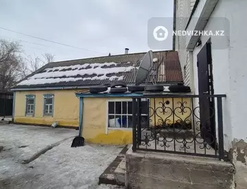 124.5 м², 4-комнатный дом, 124 м², изображение - 19