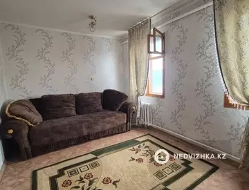 124.5 м², 4-комнатный дом, 124 м², изображение - 7