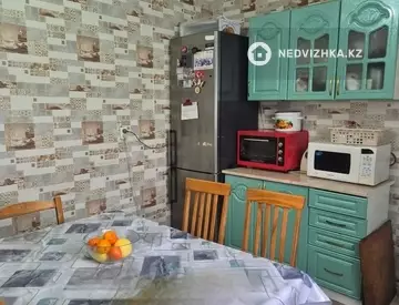 124.5 м², 4-комнатный дом, 124 м², изображение - 11