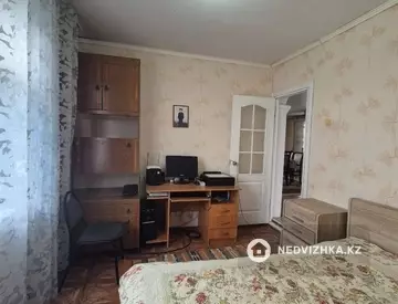 124.5 м², 4-комнатный дом, 124 м², изображение - 6