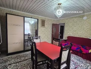 124.5 м², 4-комнатный дом, 124 м², изображение - 10