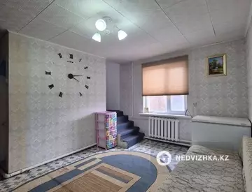 124.5 м², 4-комнатный дом, 124 м², изображение - 14