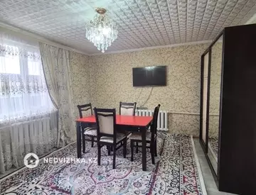 124.5 м², 4-комнатный дом, 124 м², изображение - 8