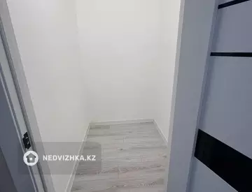 38.8 м², 1-комнатная квартира, этаж 3 из 9, 39 м², изображение - 0