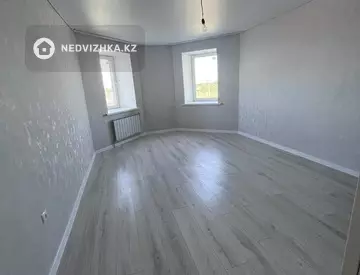 1-комнатная квартира, этаж 3 из 9, 39 м²