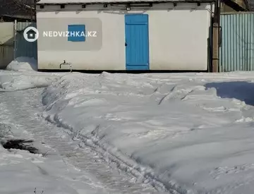 0 м², Участок 17.0 соток, изображение - 4