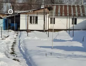 Участок 17.0 соток