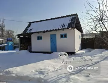 Участок 17.0 соток