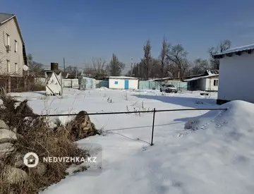 Участок 17.0 соток