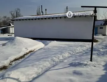 Участок 17.0 соток