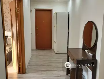 87 м², 4-комнатная квартира, этаж 4 из 9, 87 м², изображение - 5