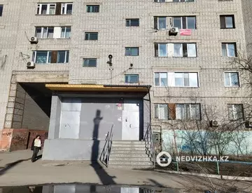 87 м², 4-комнатная квартира, этаж 4 из 9, 87 м², изображение - 6