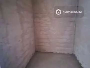 85.7 м², 2-комнатная квартира, этаж 4 из 5, 86 м², изображение - 5