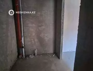 85.7 м², 2-комнатная квартира, этаж 4 из 5, 86 м², изображение - 6