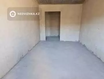 85.7 м², 2-комнатная квартира, этаж 4 из 5, 86 м², изображение - 2