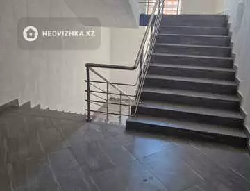 85.7 м², 2-комнатная квартира, этаж 4 из 5, 86 м², изображение - 16