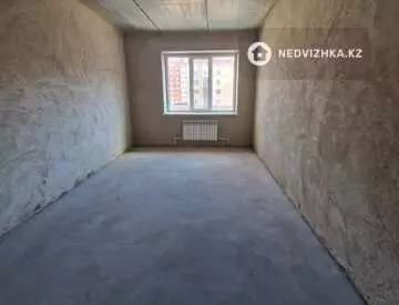 2-комнатная квартира, этаж 4 из 5, 86 м²