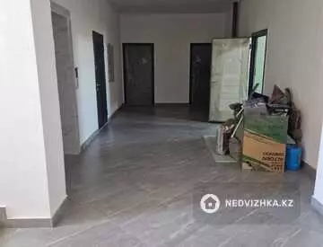 85.7 м², 2-комнатная квартира, этаж 4 из 5, 86 м², изображение - 11