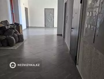 85.7 м², 2-комнатная квартира, этаж 4 из 5, 86 м², изображение - 12