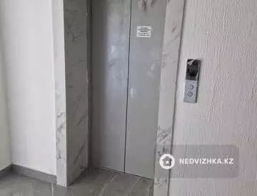 85.7 м², 2-комнатная квартира, этаж 4 из 5, 86 м², изображение - 13