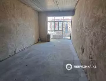 85.7 м², 2-комнатная квартира, этаж 4 из 5, 86 м², изображение - 9