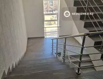 85.7 м², 2-комнатная квартира, этаж 4 из 5, 86 м², изображение - 17