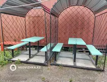 150 м², 5-комнатная часть дома, 10 соток, 150 м², посуточно, изображение - 6