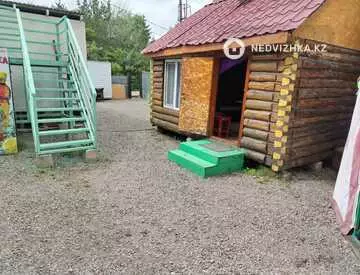 150 м², 5-комнатная часть дома, 10 соток, 150 м², посуточно, изображение - 8