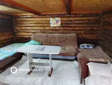 150 м², 5-комнатная часть дома, 10 соток, 150 м², посуточно, изображение - 9