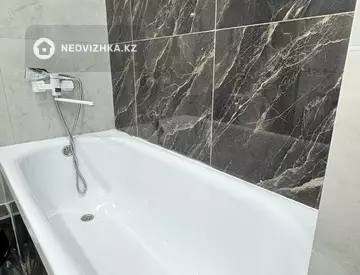 32 м², 1-комнатная квартира, этаж 5 из 10, 32 м², по часам, изображение - 10