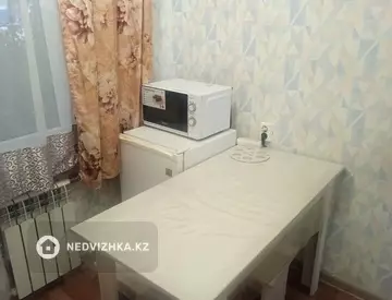 37 м², 1-комнатная квартира, этаж 1 из 3, 37 м², посуточно, изображение - 10