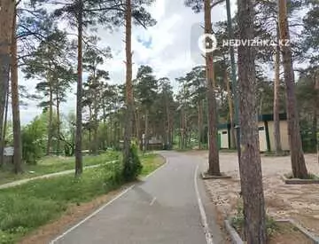 Участок 5.0 соток
