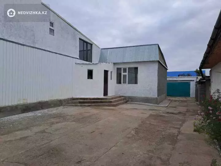250 м², 5-комнатный дом, 8 соток, 250 м², изображение - 1